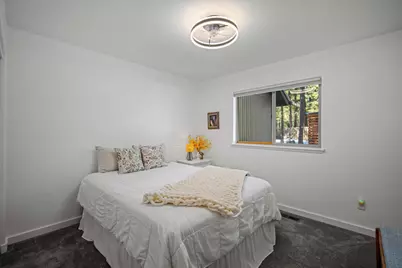 56430 Celestial Drive, Bend, OR 97707 - Photo 18