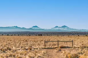 66830 Central St, Bend, OR 97703 - Photo 36