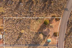 66830 Central St, Bend, OR 97703 - Photo 30