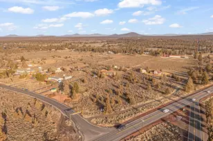 66830 Central St, Bend, OR 97703 - Photo 22