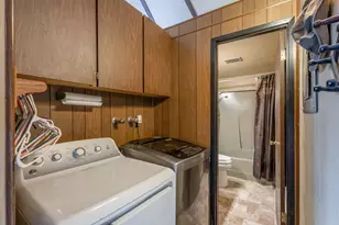 66830 Central St, Bend, OR 97703 - Photo 14