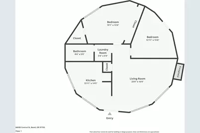 66830 Central Street, Bend, OR 97703 - Photo 38