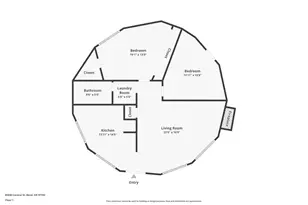 66830 Central St, Bend, OR 97703 - Photo 38