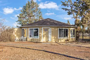 66830 Central St, Bend, OR 97703 - Photo 4