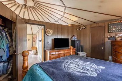 66830 Central Street, Bend, OR 97703 - Photo 10