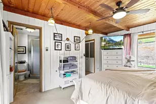 928 N Old Stage Rd, Wolf Creek, OR 97497 - Photo 14