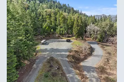 928 N Old Stage Road, Wolf Creek, OR 97497 - Photo 42
