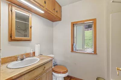 928 N Old Stage Road, Wolf Creek, OR 97497 - Photo 32