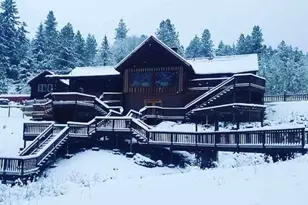 928 N Old Stage Rd, Wolf Creek, OR 97497 - Photo 50
