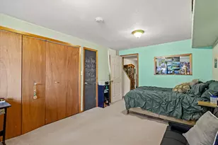 928 N Old Stage Rd, Wolf Creek, OR 97497 - Photo 22