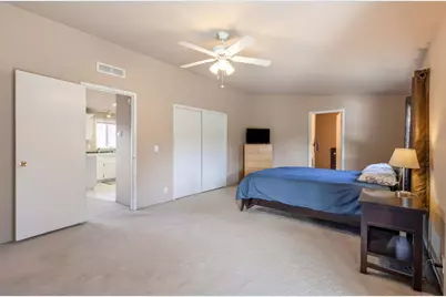 2198 SE Vickie Drive, Prineville, OR 97754 - Photo 12