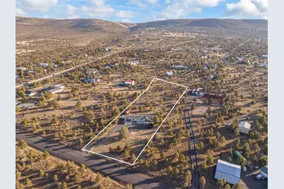 2198 SE Vickie Drive, Prineville, OR 97754 - Photo 28