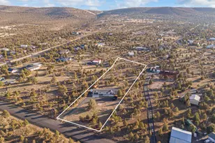 2198 SE Vickie Dr, Prineville, OR 97754 - Photo 28