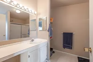 2198 SE Vickie Dr, Prineville, OR 97754 - Photo 14