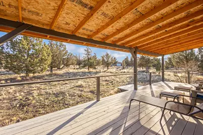 2198 SE Vickie Drive, Prineville, OR 97754 - Photo 22