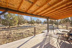 2198 SE Vickie Dr, Prineville, OR 97754 - Photo 22