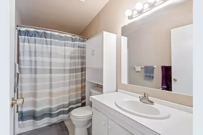 2198 SE Vickie Drive, Prineville, OR 97754 - Photo 18