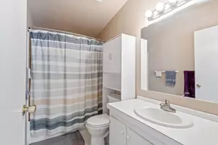 2198 SE Vickie Dr, Prineville, OR 97754 - Photo 18