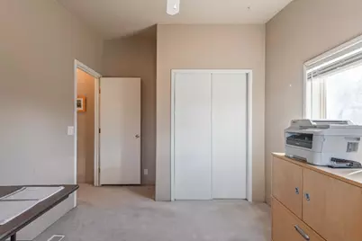 2198 SE Vickie Drive, Prineville, OR 97754 - Photo 20