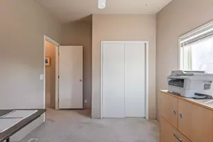 2198 SE Vickie Dr, Prineville, OR 97754 - Photo 20