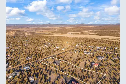 2198 SE Vickie Drive, Prineville, OR 97754 - Photo 30