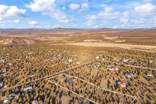 2198 SE Vickie Dr, Prineville, OR 97754 - Photo 30