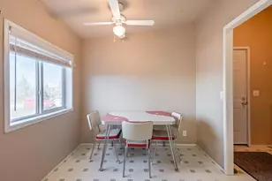 2198 SE Vickie Dr, Prineville, OR 97754 - Photo 10