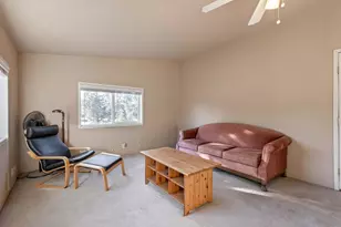 2198 SE Vickie Dr, Prineville, OR 97754 - Photo 16