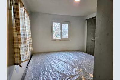 2799 Siskiyou Boulevard #UNIT 30, Ashland, OR 97520 - Photo 18