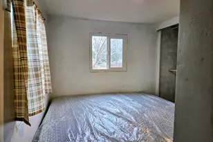 2799 Siskiyou Blvd, Ashland, OR 97520 - Photo 18