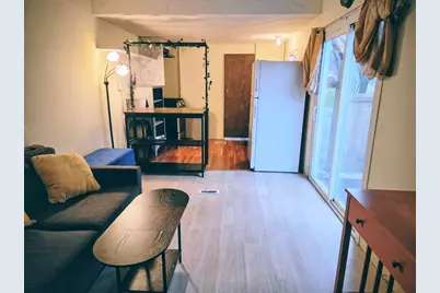 2799 Siskiyou Boulevard #UNIT 30, Ashland, OR 97520 - Photo 6