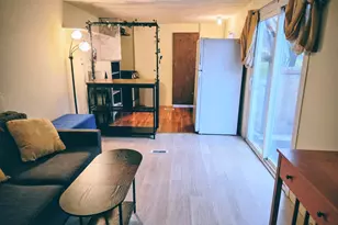 2799 Siskiyou Blvd, Ashland, OR 97520 - Photo 6