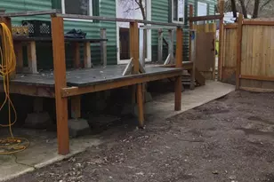 2799 Siskiyou Blvd, Ashland, OR 97520 - Photo 20