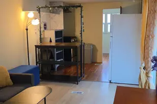 2799 Siskiyou Blvd, Ashland, OR 97520 - Photo 8