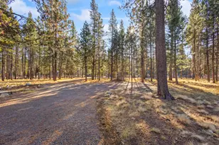 17280 Azusa Rd, Bend, OR 97707 - Photo 28