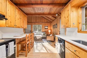 17280 Azusa Rd, Bend, OR 97707 - Photo 12