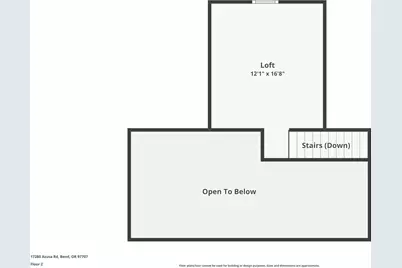17280 Azusa Road, Bend, OR 97707 - Photo 34