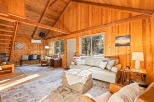 17280 Azusa Rd, Bend, OR 97707 - Photo 4