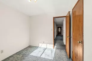 2021 Taylor Rd, Central Point, OR 97502 - Photo 18