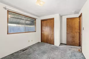 2021 Taylor Rd, Central Point, OR 97502 - Photo 20