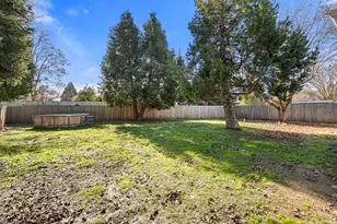 2021 Taylor Rd, Central Point, OR 97502 - Photo 24