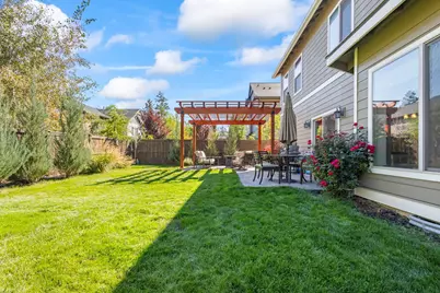 63326 Thoroughbred Place, Bend, OR 97703 - Photo 34