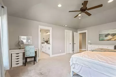63326 Thoroughbred Place, Bend, OR 97703 - Photo 18