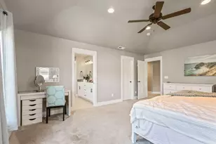 63326 Thoroughbred Pl, Bend, OR 97703 - Photo 18