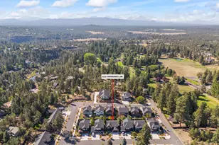 63326 Thoroughbred Pl, Bend, OR 97703 - Photo 48