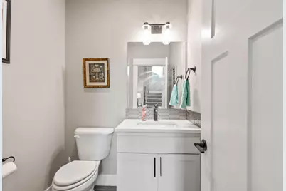 63326 Thoroughbred Place, Bend, OR 97703 - Photo 16