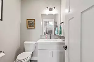 63326 Thoroughbred Pl, Bend, OR 97703 - Photo 16