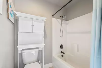 63326 Thoroughbred Place, Bend, OR 97703 - Photo 26