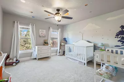 63326 Thoroughbred Place, Bend, OR 97703 - Photo 22