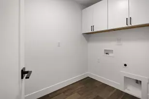 1050 W Linda Ave, Sisters, OR 97759 - Photo 32